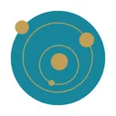 Logo Eise Eisinga Planetarium