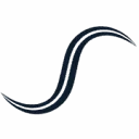 Logo River Innovation Support