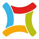 Logo Fangoo AND Zon Impex B.V.