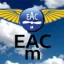 Logo EAC-m