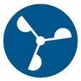 Logo Mierij Meteo Systems