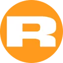 Logo Ritel Zakelijk
