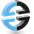 Logo TADD vof