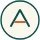 Logo Alpha 1 MZ Foundation Information AND Research
