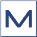 Logo MANDS Administratie AND Belastingadvies