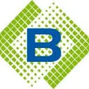 Logo Bectro Installatietechniek
