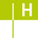 Logo Houtfix Benelux