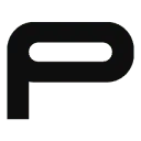 Logo Pon