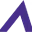 Logo Alderra