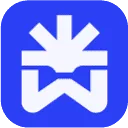 Logo HUMANAGENT