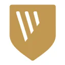 Logo Wagner