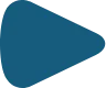 Logo van BrixCRM - part of Six AND Flow