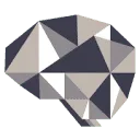 Logo van Grey Matter Matters BV