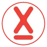 Logo van Maxol Finance Services B.V.