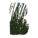 Logo Buit - eetbare natuur