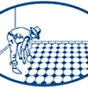 Logo van Tegel Ambacht