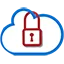 Logo van Zeker-OnLine