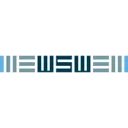 Logo WSW