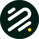 Logo Civil Works International