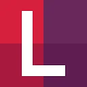 Logo LISSAUER.com