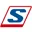 Logo Schrack Technik Nederland