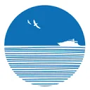Logo Pelicano Automotive Components