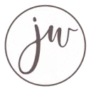 Logo Jeremy Weyman Financial Coaching