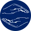 Logo Mercurius Wageningen