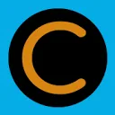 Logo Cloudworx