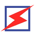 Logo NooterSchreuder
