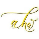 Logo Als het ware