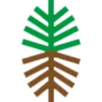 Logo Gras Wood Wide