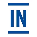 Logo Gaming in Europe
