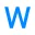 Logo Waterlandse Kunstkring