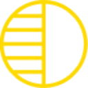 Logo Aton Energy