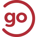 Logo Mango Mobility - hulpmiddelen AND mobiliteit
