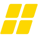 Logo Solention