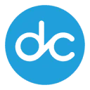 Logo Duocore Print AND Sign