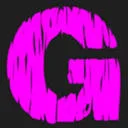 Logo Hetistochomtegieren.nl