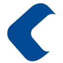Logo Valuepack