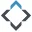 Logo MyCityLofts Rotterdam