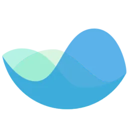 Logo WeCleanNL