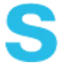 Logo RBN-Onderhoudsproducten