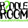 Logo van Riddle Room Best