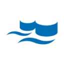 Logo VTTI