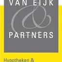 Logo Van Eijk AND Partners
