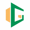 Logo Timmerfabriek de Baanakker B.V.