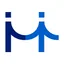 Logo 2Tokens