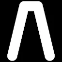 Logo ArrowSphere