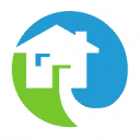 Logo ZSM Woningontruiming